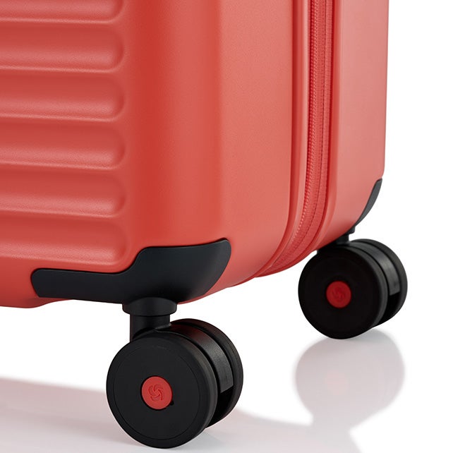 TOIIS C 25吋 可擴充行李箱