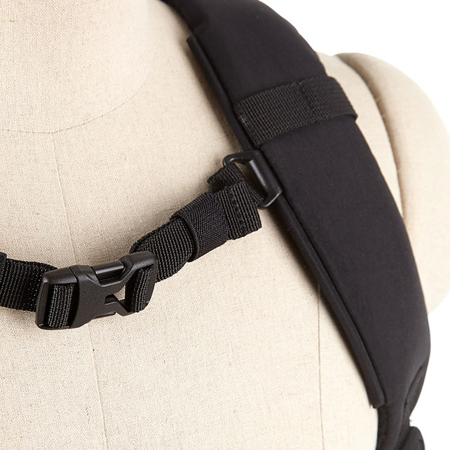 MARSTON 3 15.6吋筆電後背包