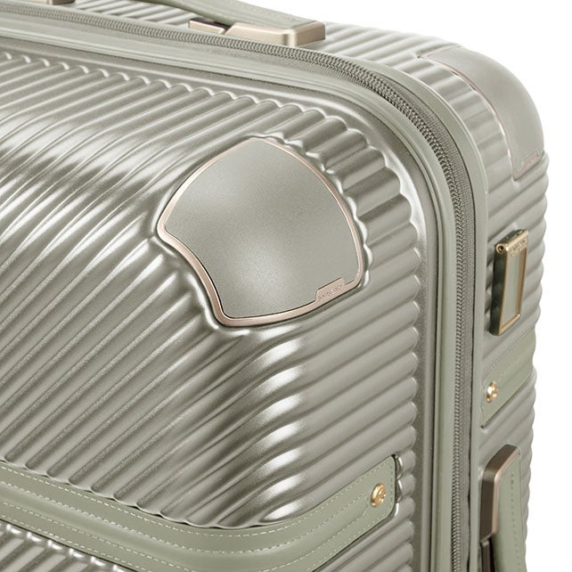 SBL RICHMOND II 25吋 四輪行李箱