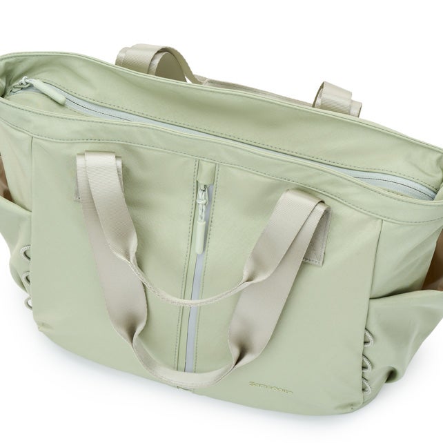 AC+IVE-LITE 托特包