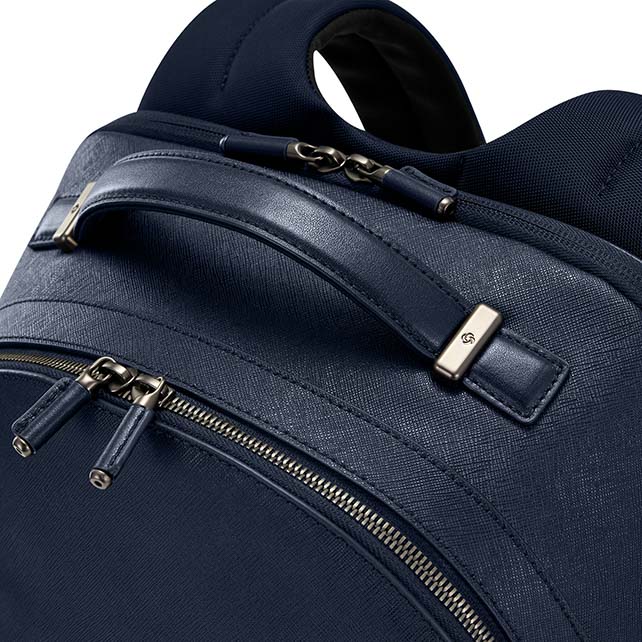 SBL MYLES 後背包 M