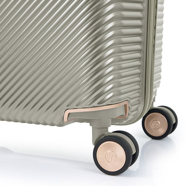SBL RICHMOND II 25吋 四輪行李箱