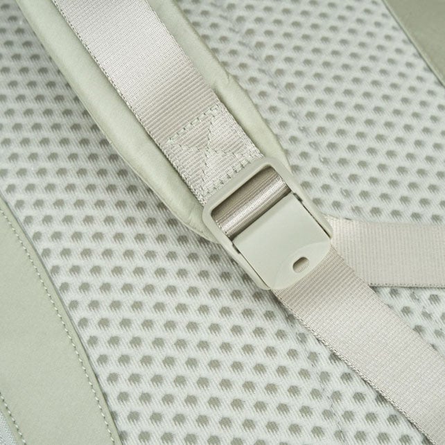 AC+IVE-LITE 14.1吋 筆電後背包