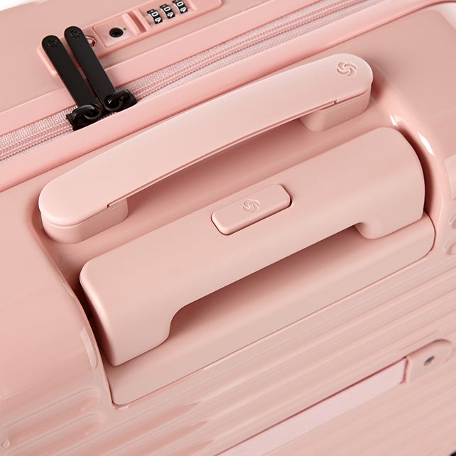 TOIIS BLOSSOM 行動辦公室