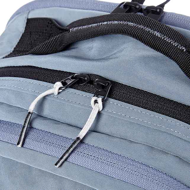 MARSTON 2 15吋筆電後背包