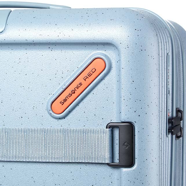 TOIIS XP 20吋 可擴充行李箱