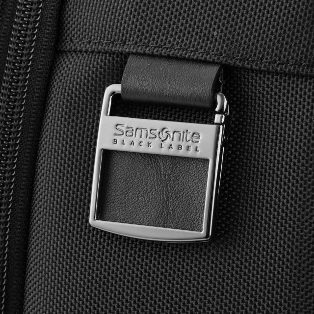 SBL ENCODE 後背包