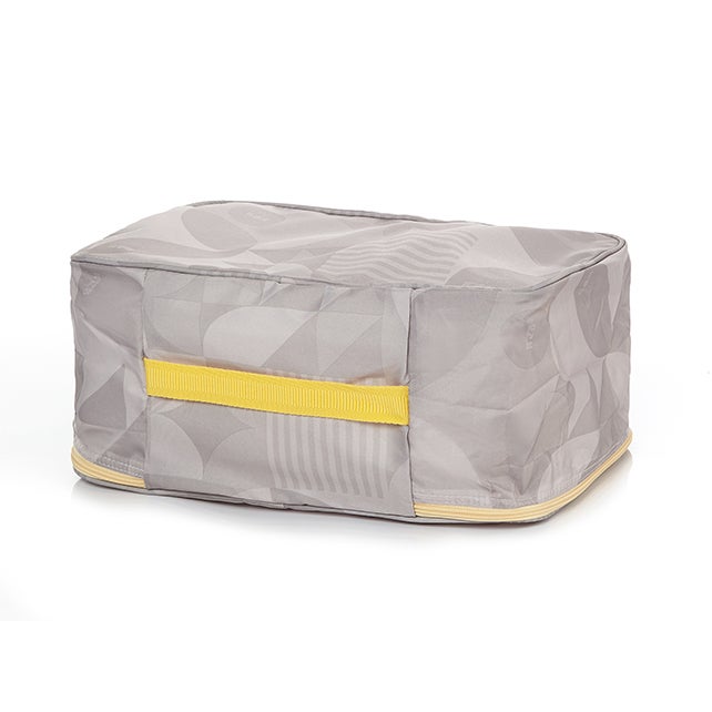 TOIIS BLOSSOM 27吋 可擴充方形箱