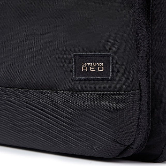 MARSTON 2 三用15吋筆電後背包