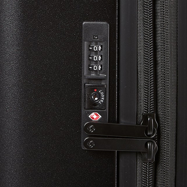 TOIIS C 27吋 可擴充方形箱