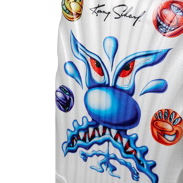 C-LITE 20吋 可擴充行李箱