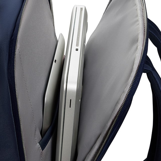 KARISSA EVO 15.6吋 筆電後背包