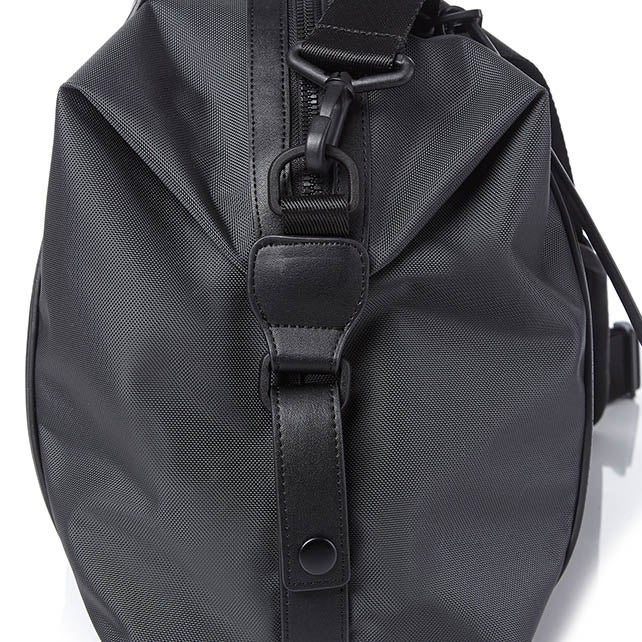 CRAGGAN 波士頓包