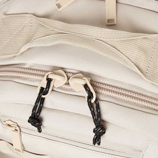 VICKSON 17吋 筆電後背包