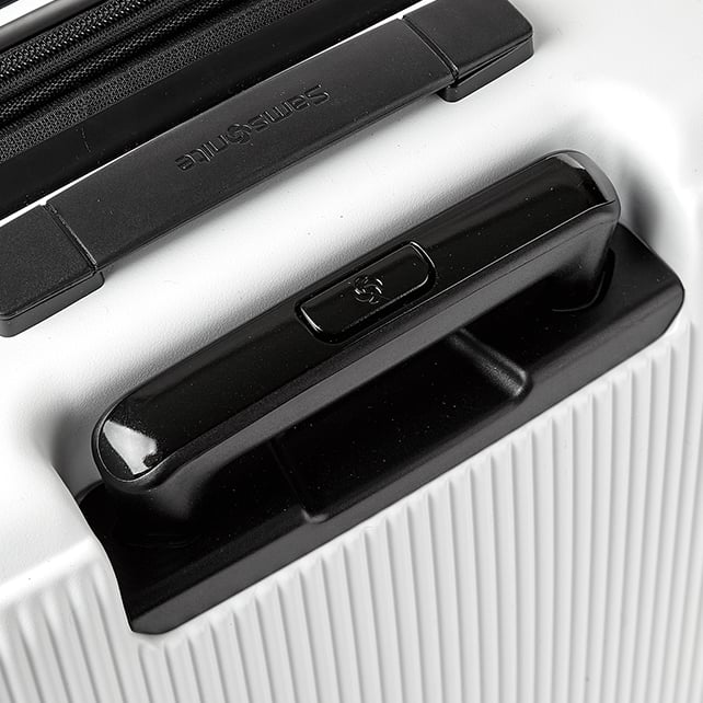 MYTON 20吋 可擴充行李箱