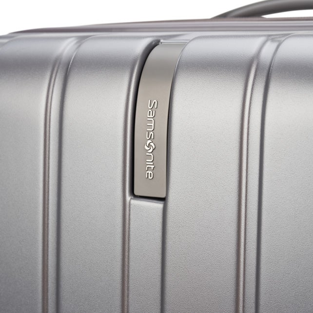 NIAR 20吋 可擴充行李箱