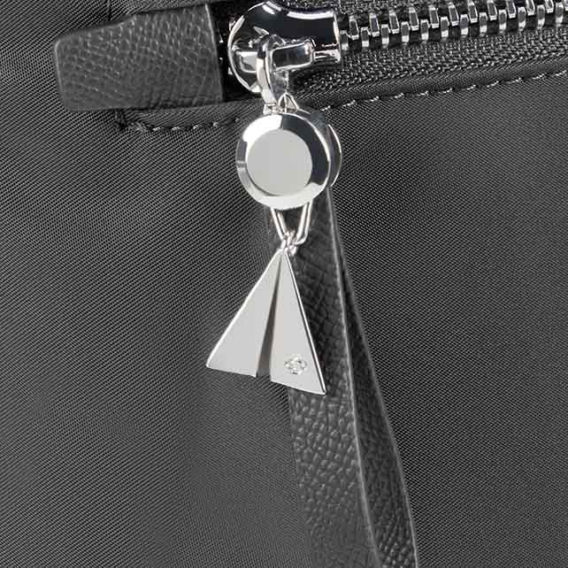 KARISSA EVO 14.1吋 筆電後背包