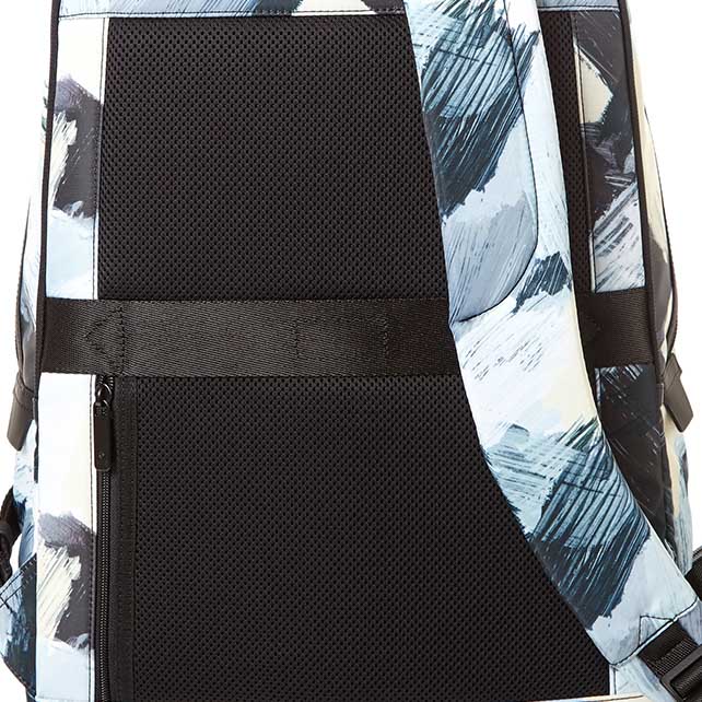 NOBERT 15.6吋筆電後背包