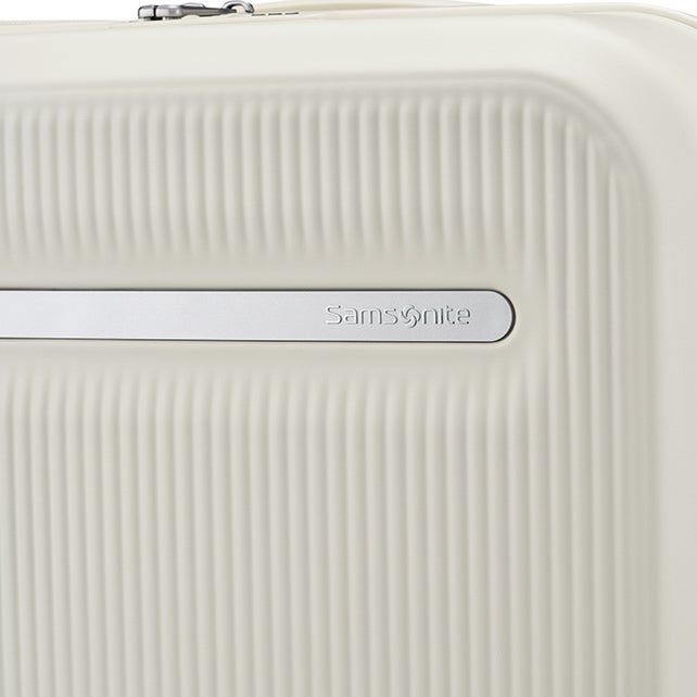 MODUS 20吋 四輪行李箱