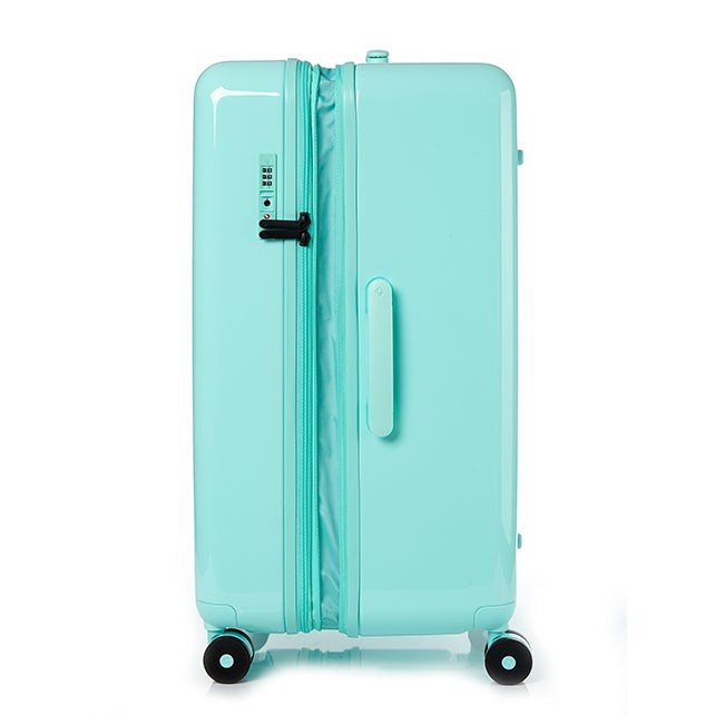 TOIIS BLOSSOM 27吋 可擴充方形箱