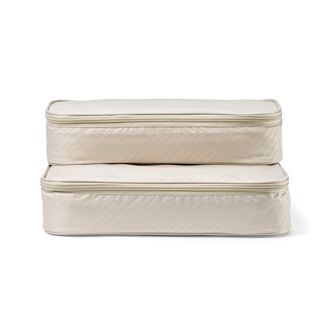 PARALUX HS 上掀前開 28吋 可擴充四輪行李箱