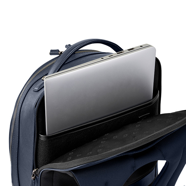 SBL MYLES 後背包 M