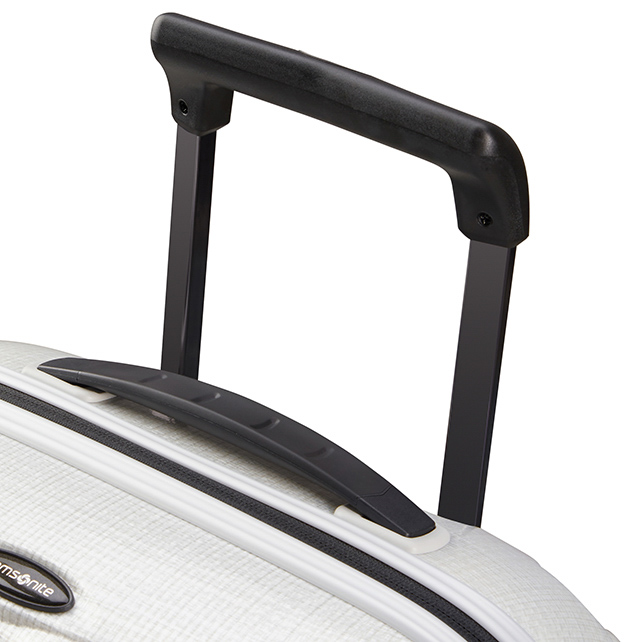 C-LITE 25吋 4輪行李箱