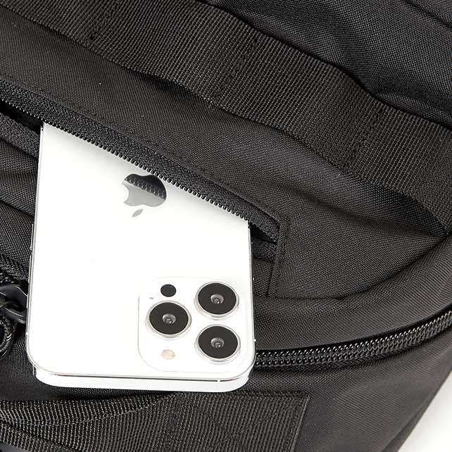 VICKSON 17吋 筆電後背包