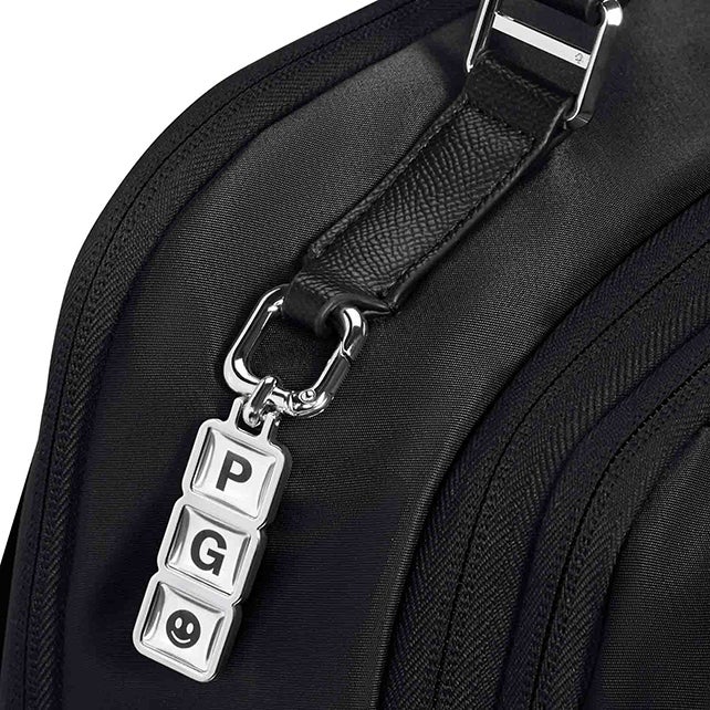 KARISSA EVO 15.6吋 大容量筆電後背包