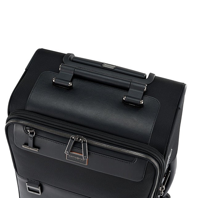 SBL SIGNATURE SPINNER 55/20