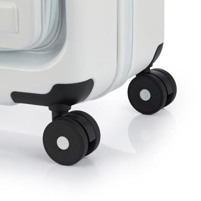 TOIIS M 24吋 可擴充行李箱