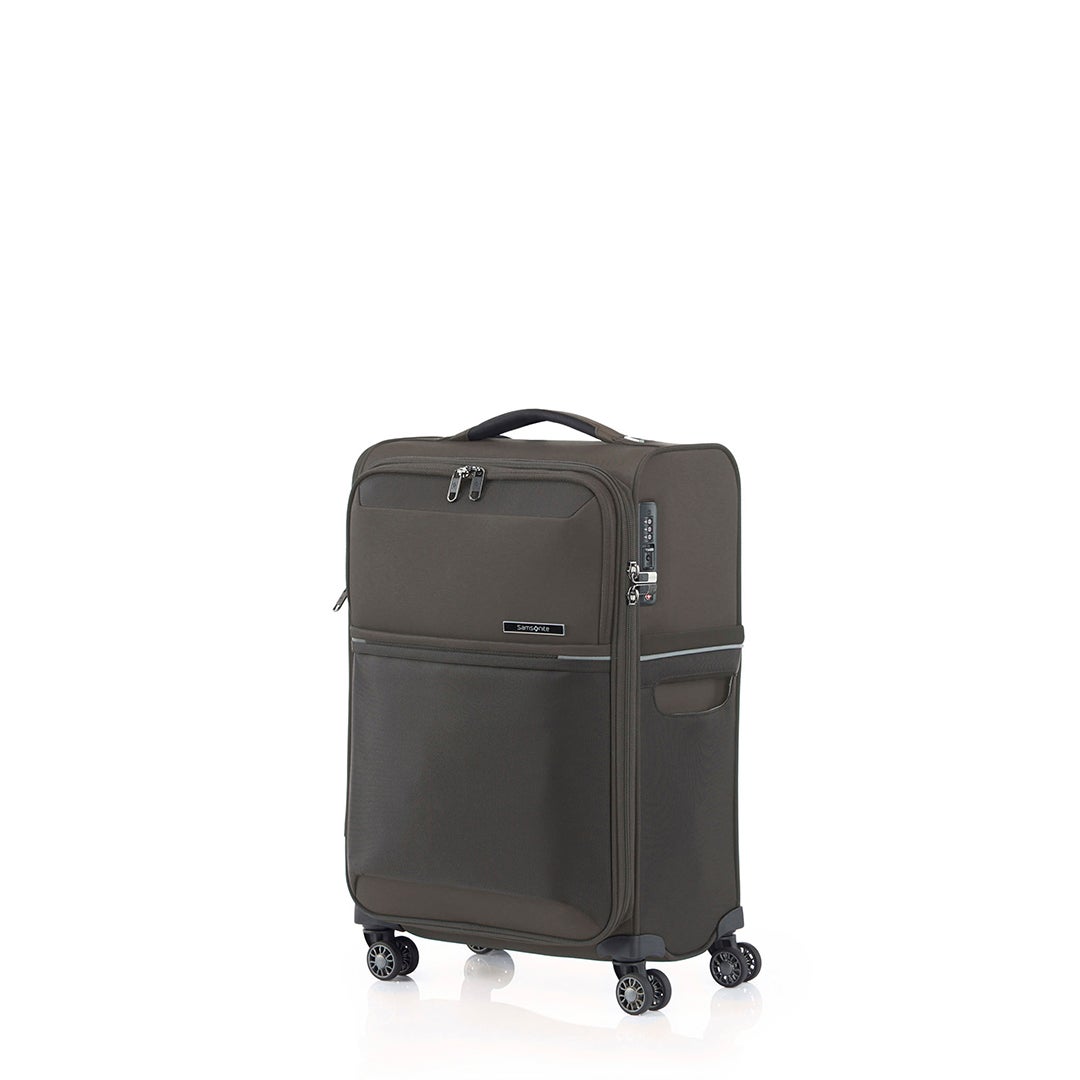 Samsonite 73h 20吋四輪行李箱| Samsonite Taiwan