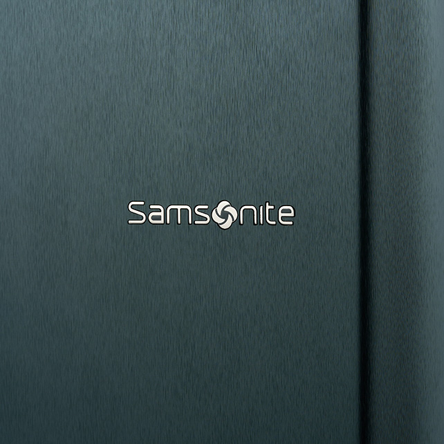 ZENPOD 28吋 四輪行李箱