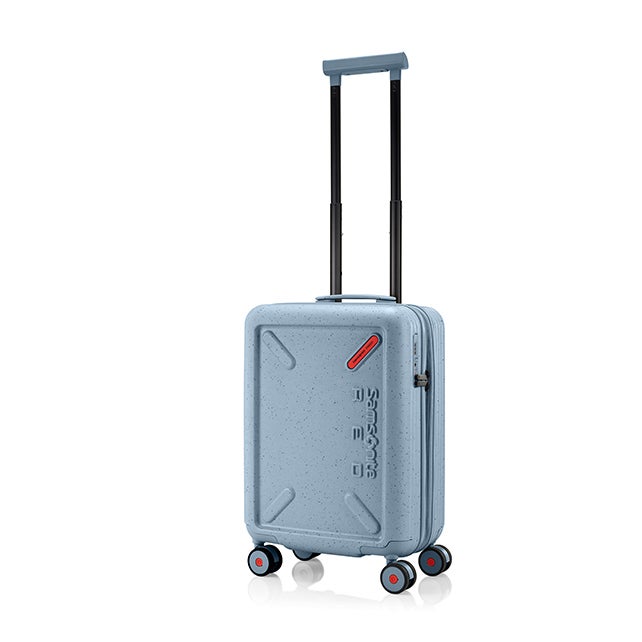 TOIIS XP 20吋 可擴充行李箱