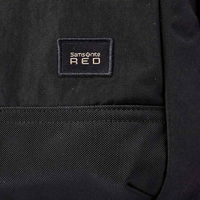 MARSTON 2 15吋筆電後背包