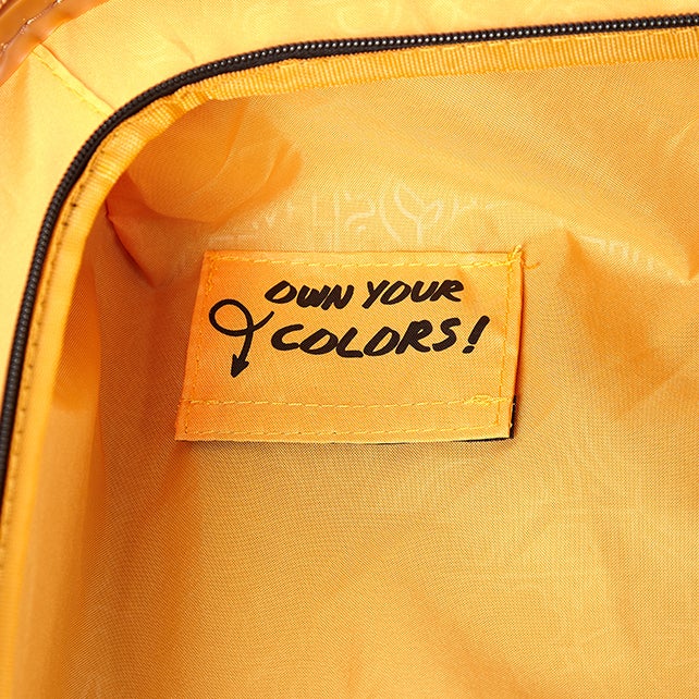 TOIIS C 27吋 可擴充方形箱