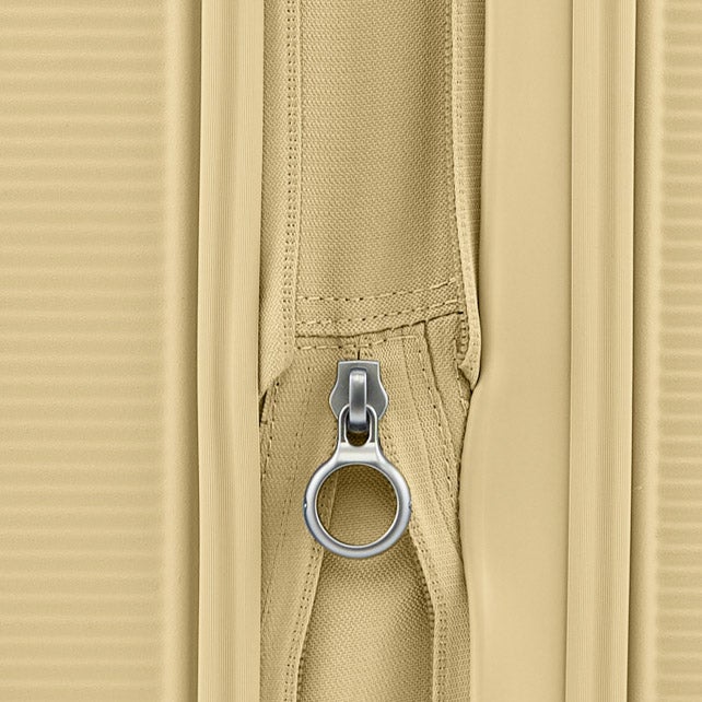 MODIO 上掀前開 28吋 可擴充四輪行李箱