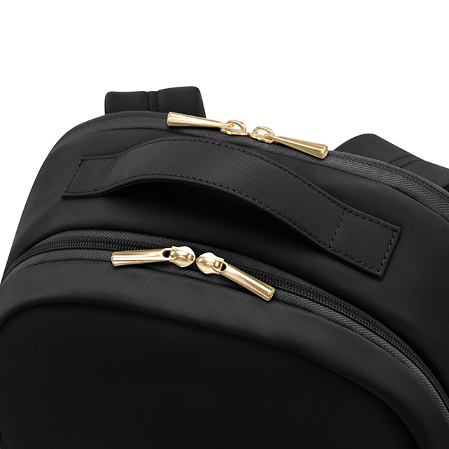 VALERIE 15.6吋 筆電後背包