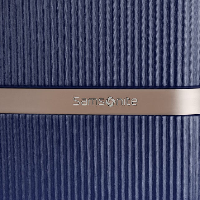 MINTER 20吋 四輪行李箱