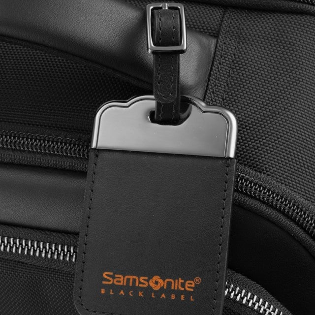 SBL ENCODE 後背包