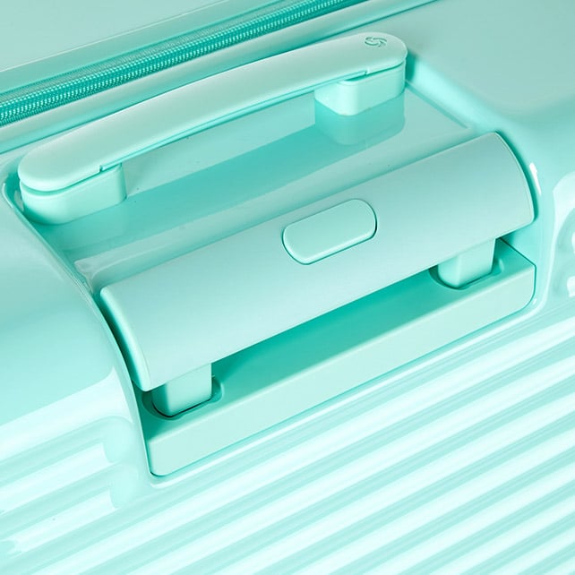 TOIIS BLOSSOM 28吋 可擴充行李箱