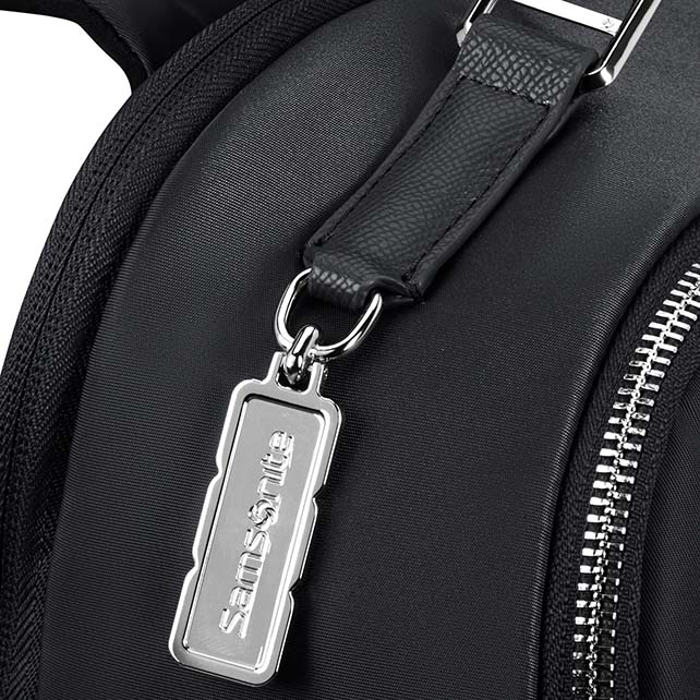 KARISSA EVO 15.6吋 筆電後背包