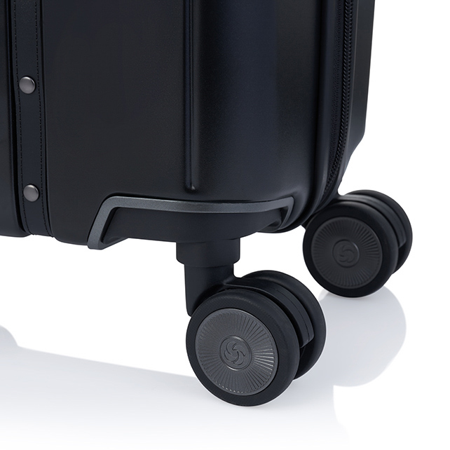 SBL RE.CLASSIC 20吋 四輪行李箱