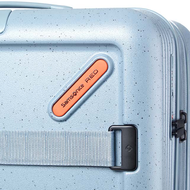 TOIIS XP 27吋 可擴充胖胖箱