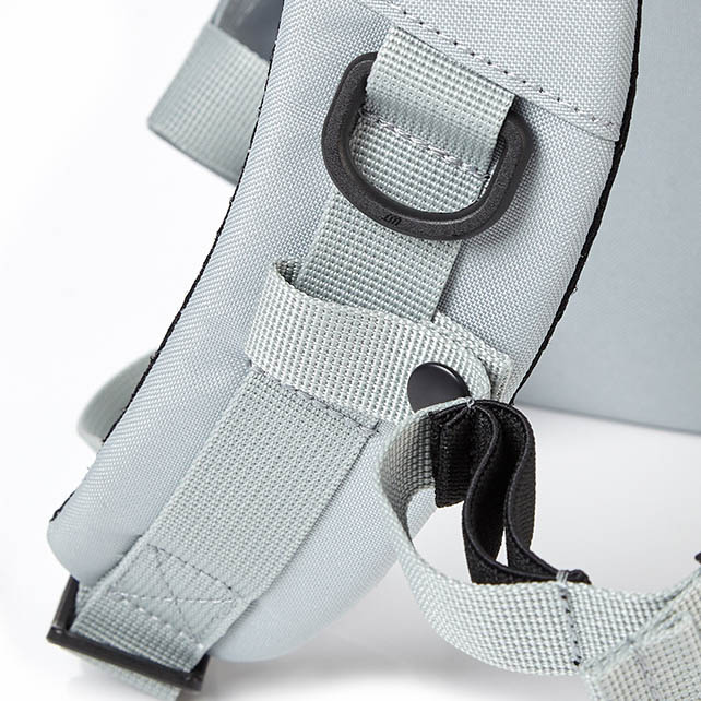 CLYNEE 15.6吋 筆電後背包 M