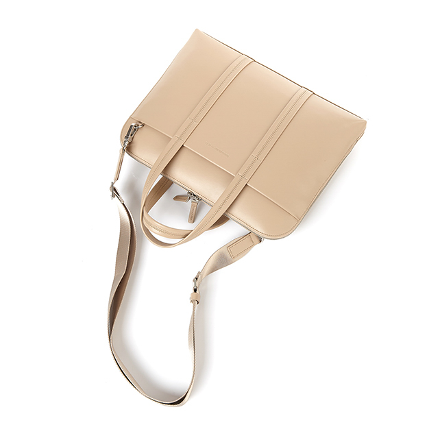 JEFFERSON 15.6吋 筆電公事包