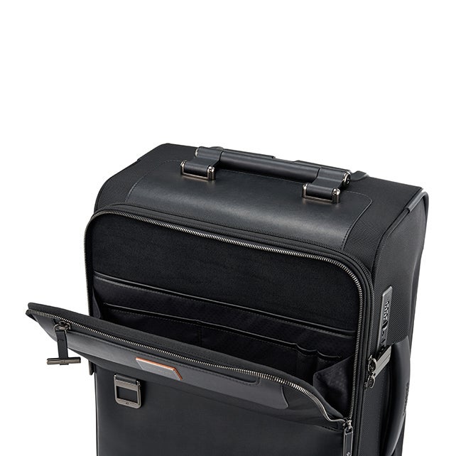 SBL SIGNATURE SPINNER 55/20