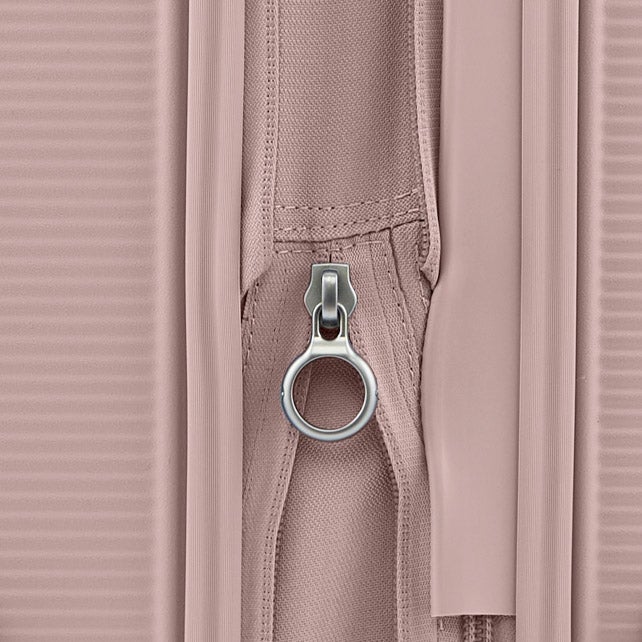 MODIO 20吋 可擴充四輪行李箱