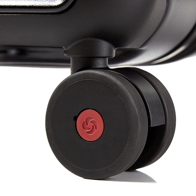 TOIIS C 27吋 可擴充方形箱