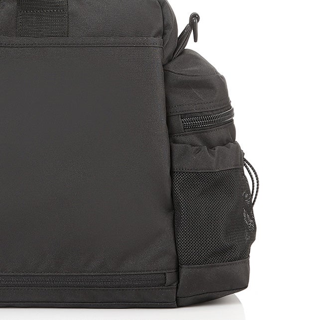 VICKSON 波士頓包